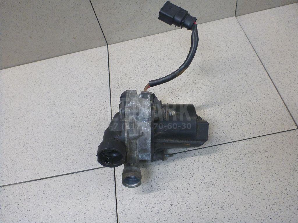 Насос воздушный 04E959231B VAG