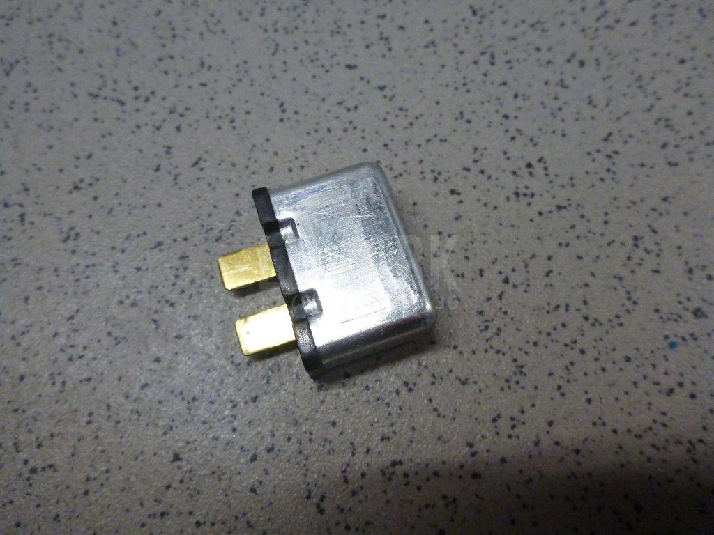 Предохранитель 443937105B VAG