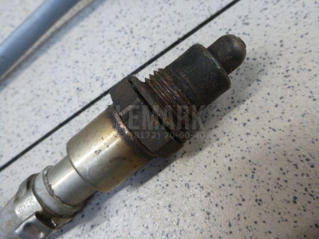 Датчик кислородный/Lambdasonde для  BMW 2-serie F45/F46 Tourer 2015-2022