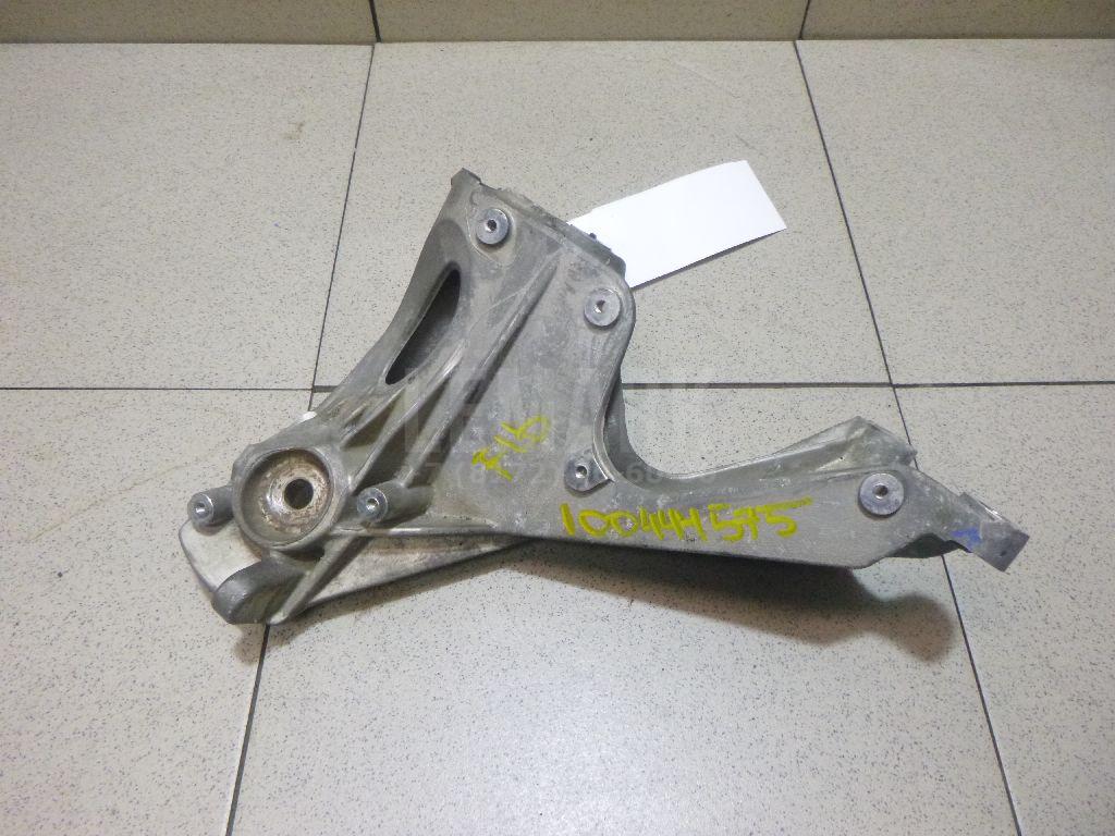 Кронштейн двигателя правый для  BMW 6-serie E63 2004-2009