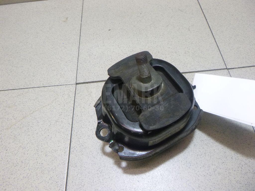 Опора двигателя левая для  BMW 4-serie F32/F33/F82 2012-2020