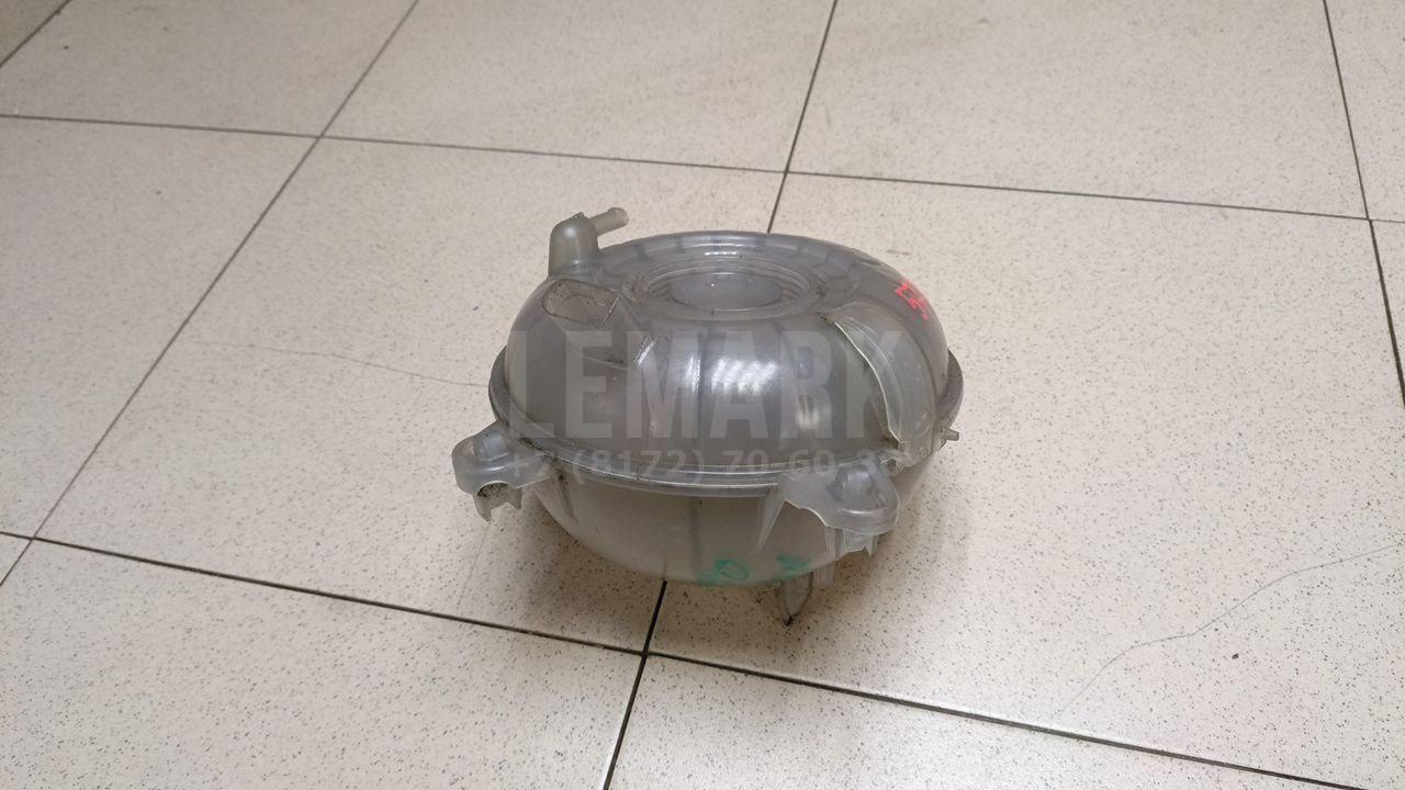 Бачок расширительный для  Ford EcoSport 2012-2023