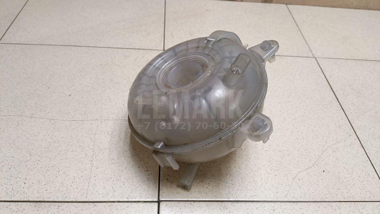 Бачок расширительный для  Ford EcoSport 2012-2023