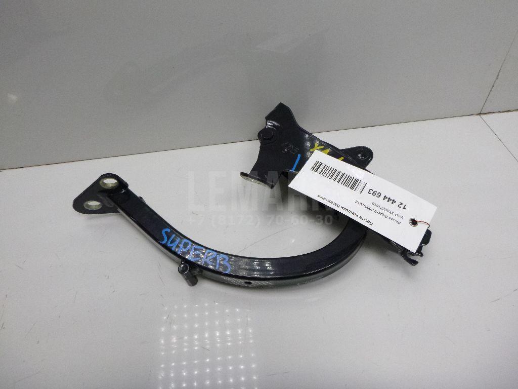 Петля крышки багажника 3T0827151B VAG