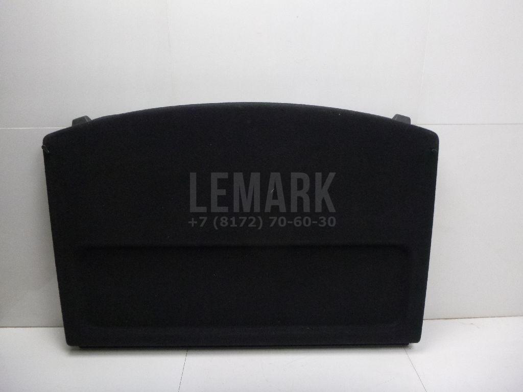Полка 3T5867769A6V0 VAG