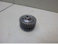 Шестерня цепи ГРМ