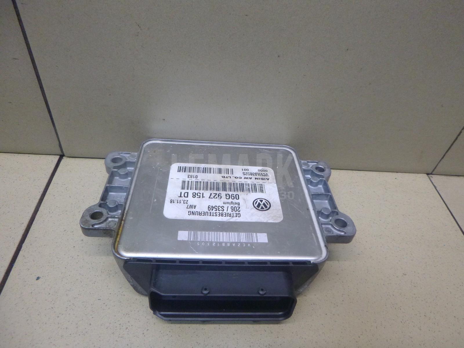 Блок управления АКПП для  Acura RDX 2006-2012