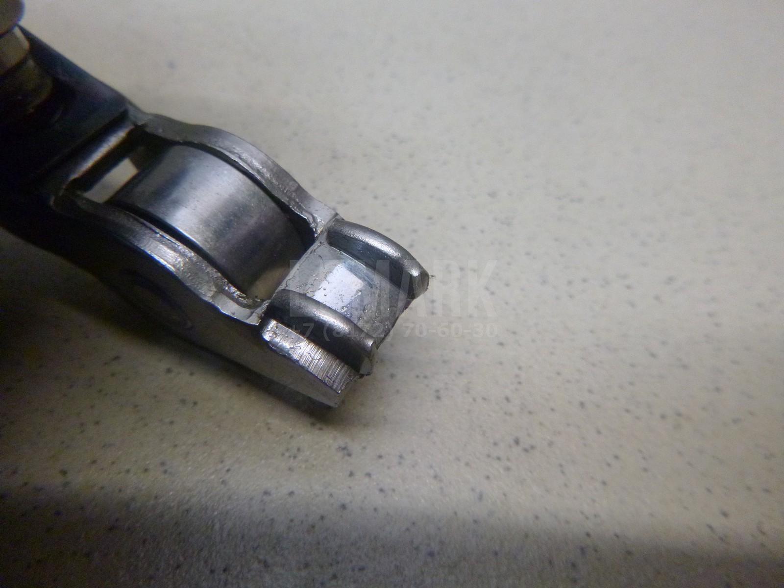 Рокер впуск. для  Audi A3 [8PA] Sportback 2004-2013