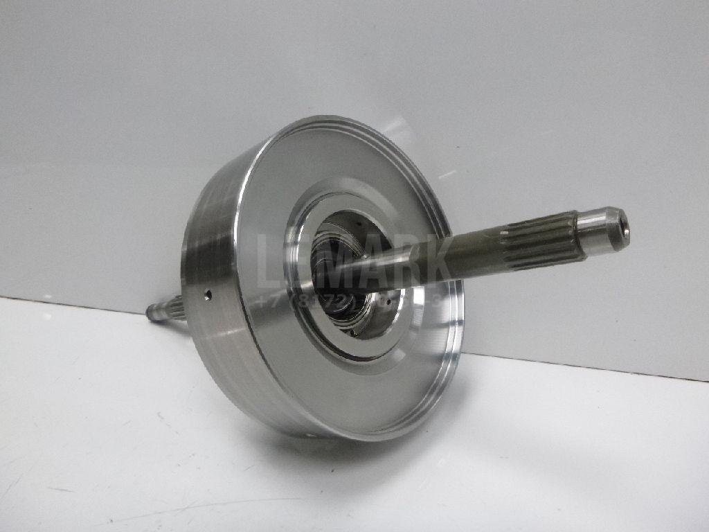 Барабан АКПП 9120545 GM
