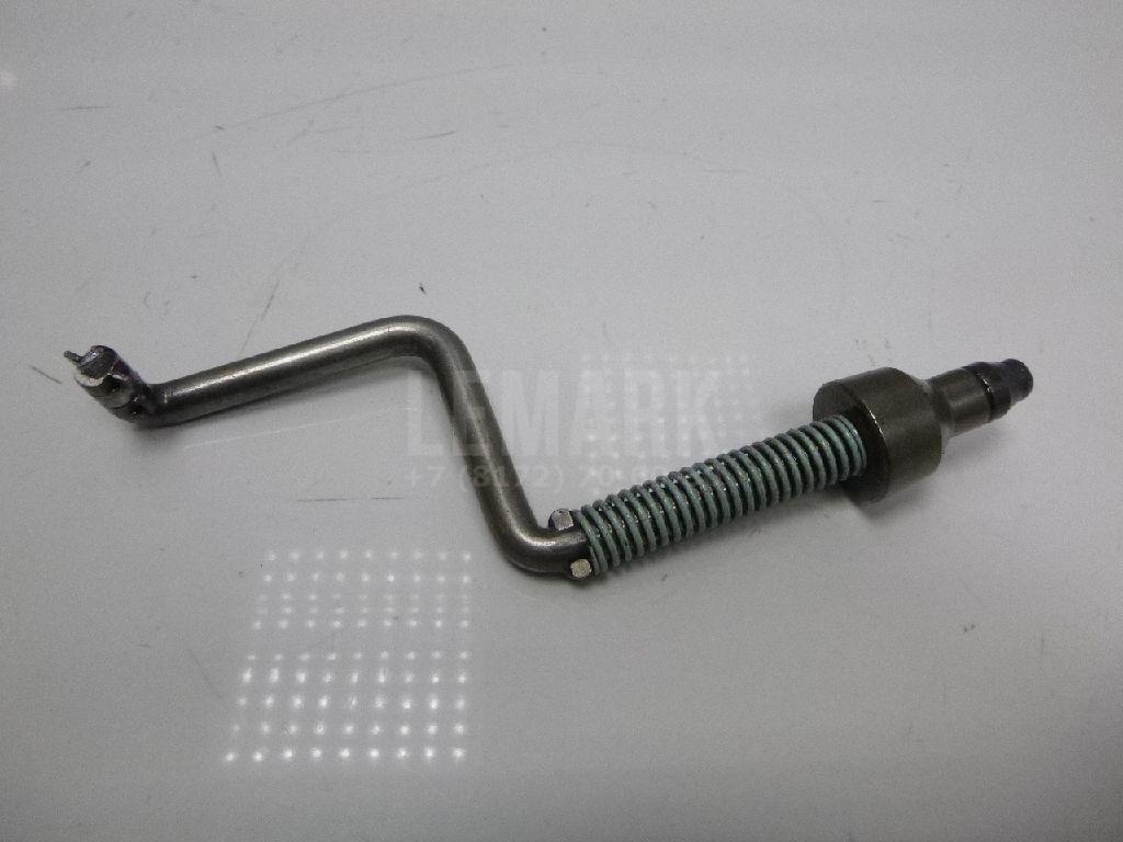 Тяга АКПП 9120463 GM