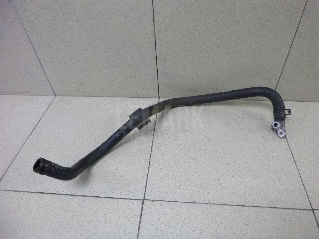 Шланг гидроусилителя 6G913691BB Ford