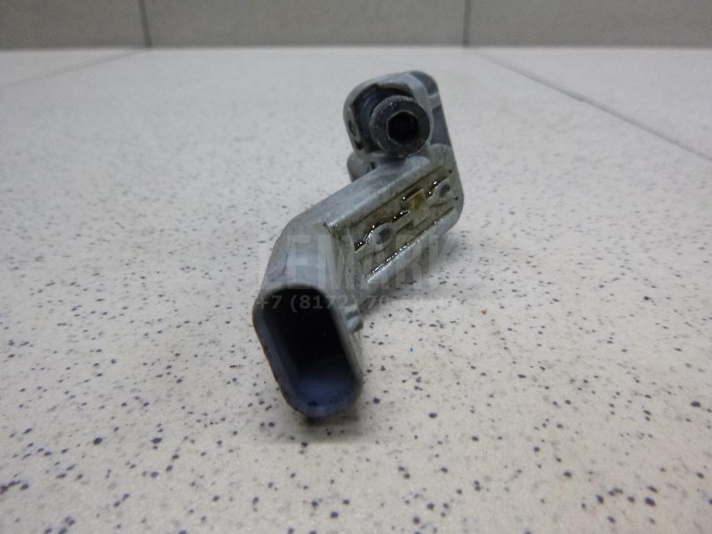 Датчик положения коленвала для  BMW X5 E70 2007-2013