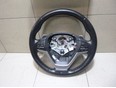 Рулевое колесо для AIR BAG (без AIR BAG)