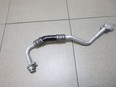 Трубка системы охлаждения АКПП