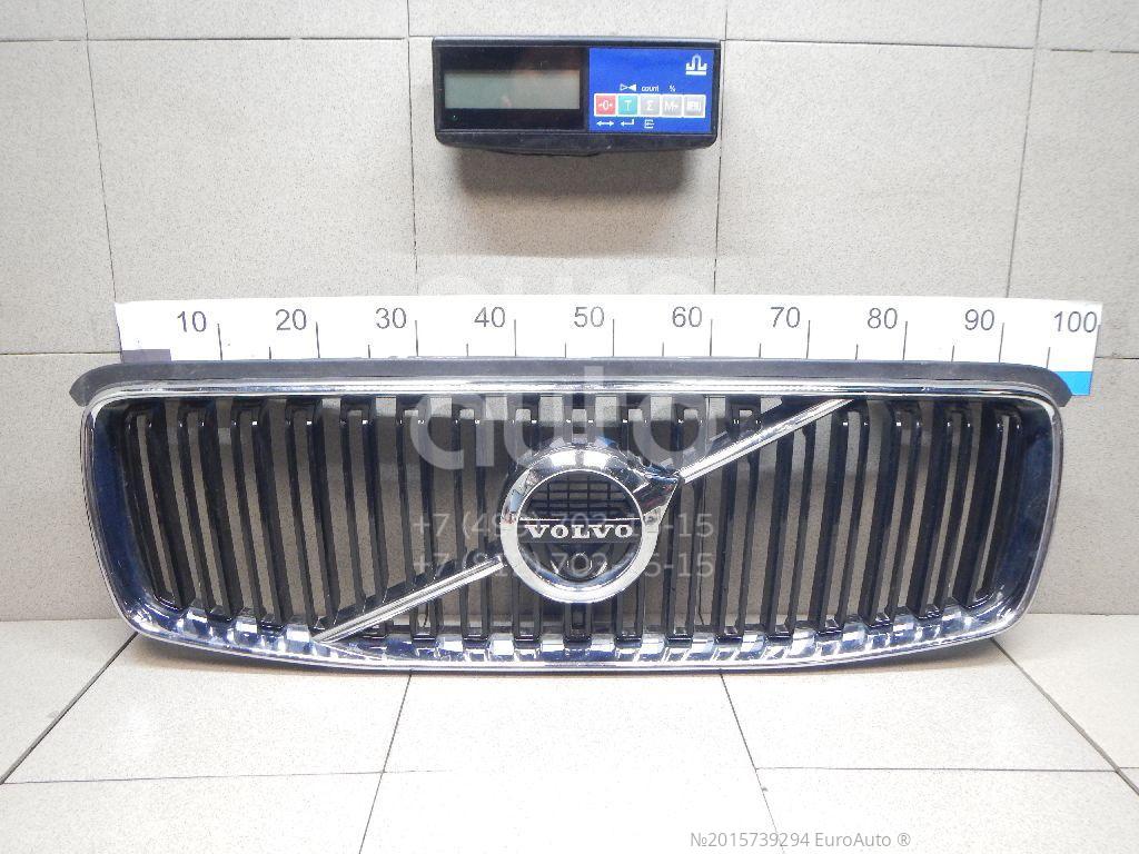32228107 Volvo от 56699 руб. для Volvo XC90 2015> в Москве