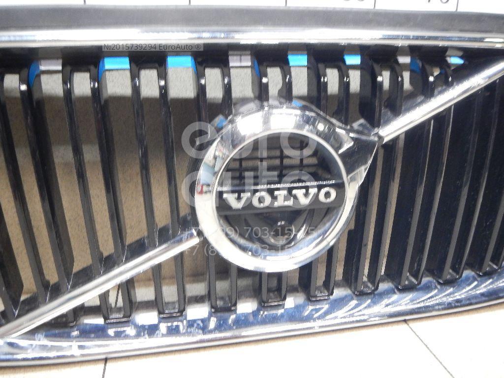 32228107 Volvo от 56699 руб. для Volvo XC90 2015> в Москве