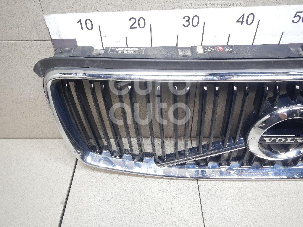 32228107 Volvo от 56699 руб. для Volvo XC90 2015> в Москве
