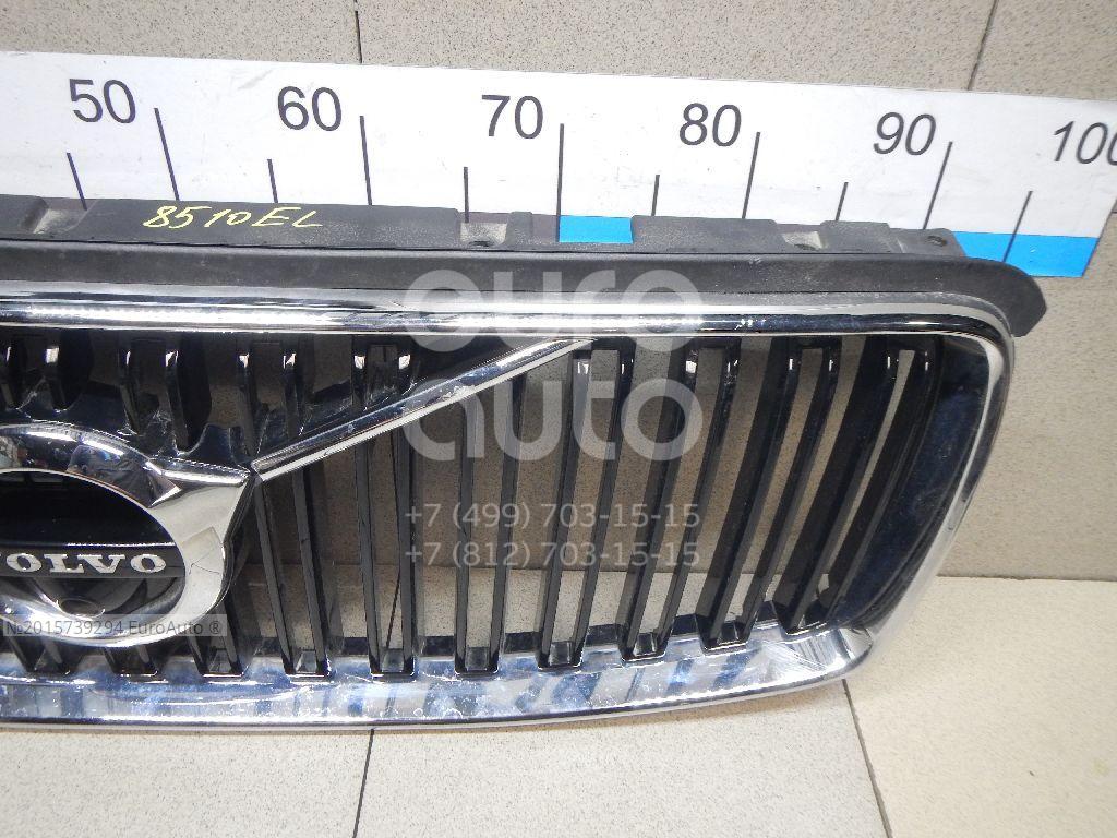 32228107 Volvo от 56699 руб. для Volvo XC90 2015> в Москве