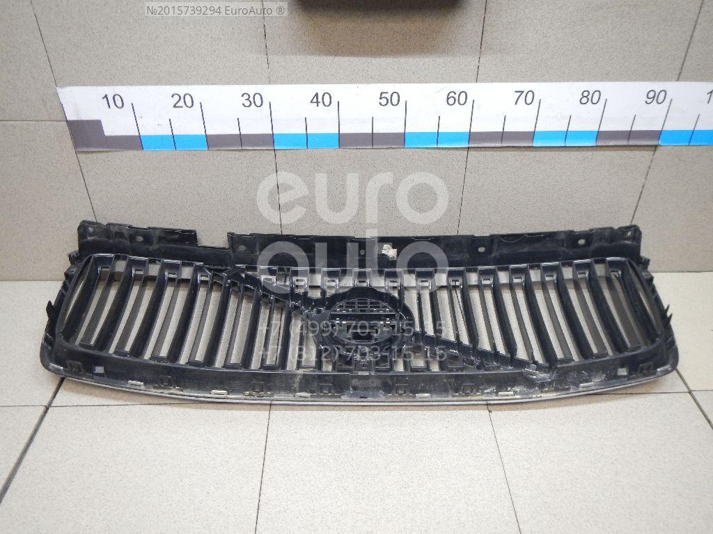 32228107 Volvo от 56699 руб. для Volvo XC90 2015> в Москве