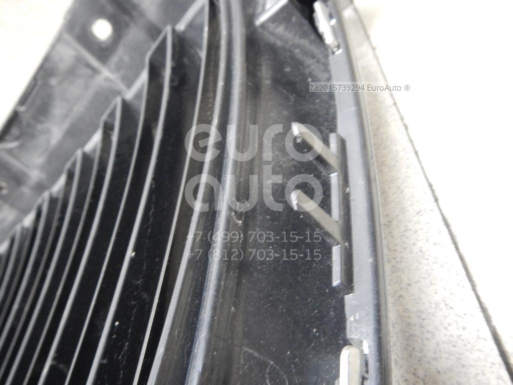 32228107 Volvo от 56699 руб. для Volvo XC90 2015> в Москве