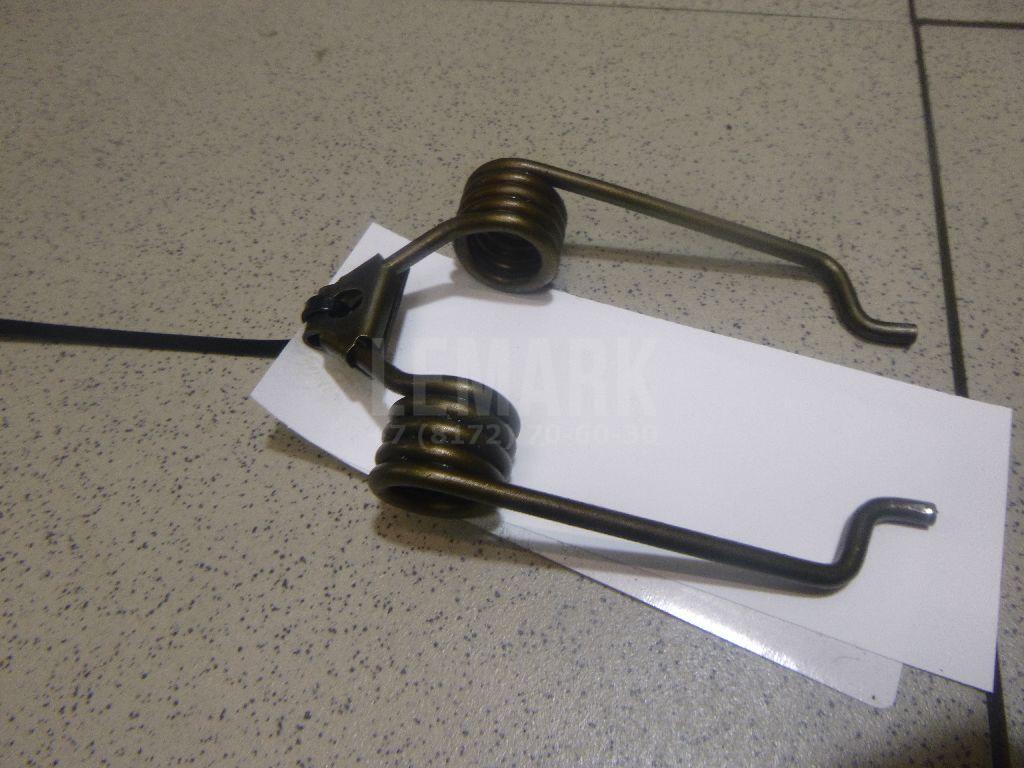 Пружина (двигатель) для  BMW X3 E83 2004-2010