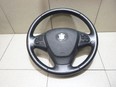 Рулевое колесо для AIR BAG (без AIR BAG)