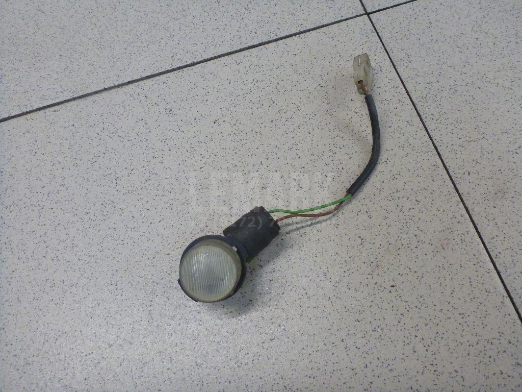 Фонарь подсветки двери 7L6945291 VAG