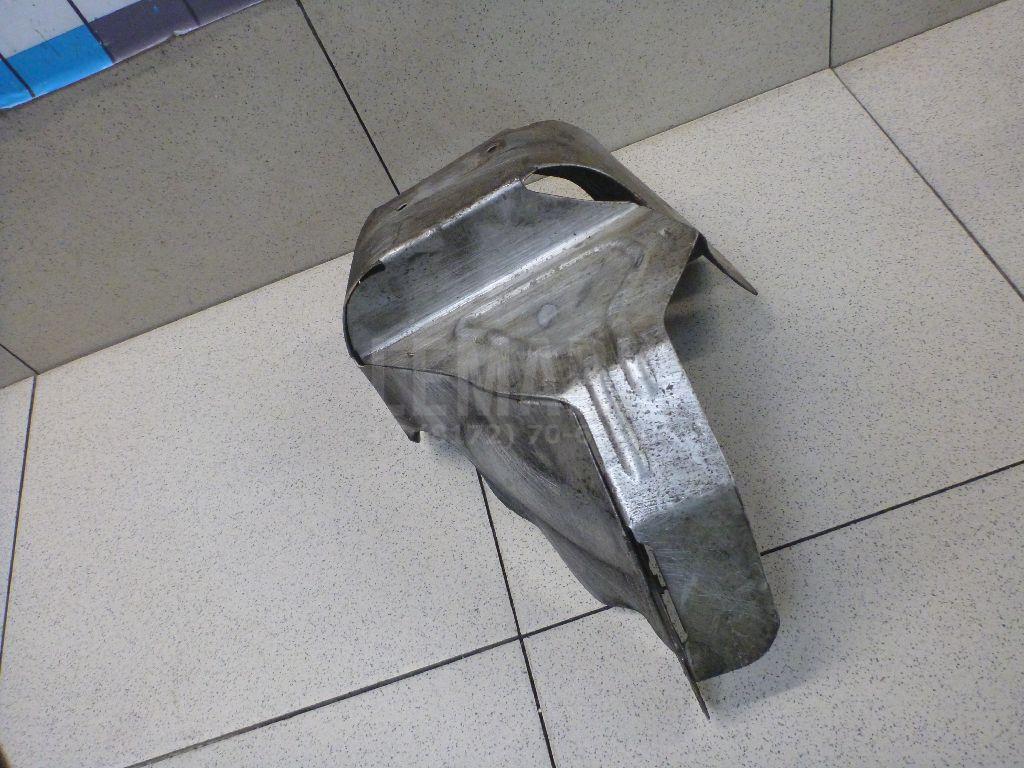 Экран тепловой 059145325AA VAG