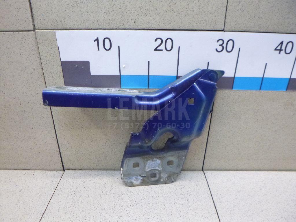 Петля капота левая 7P6823301 VAG