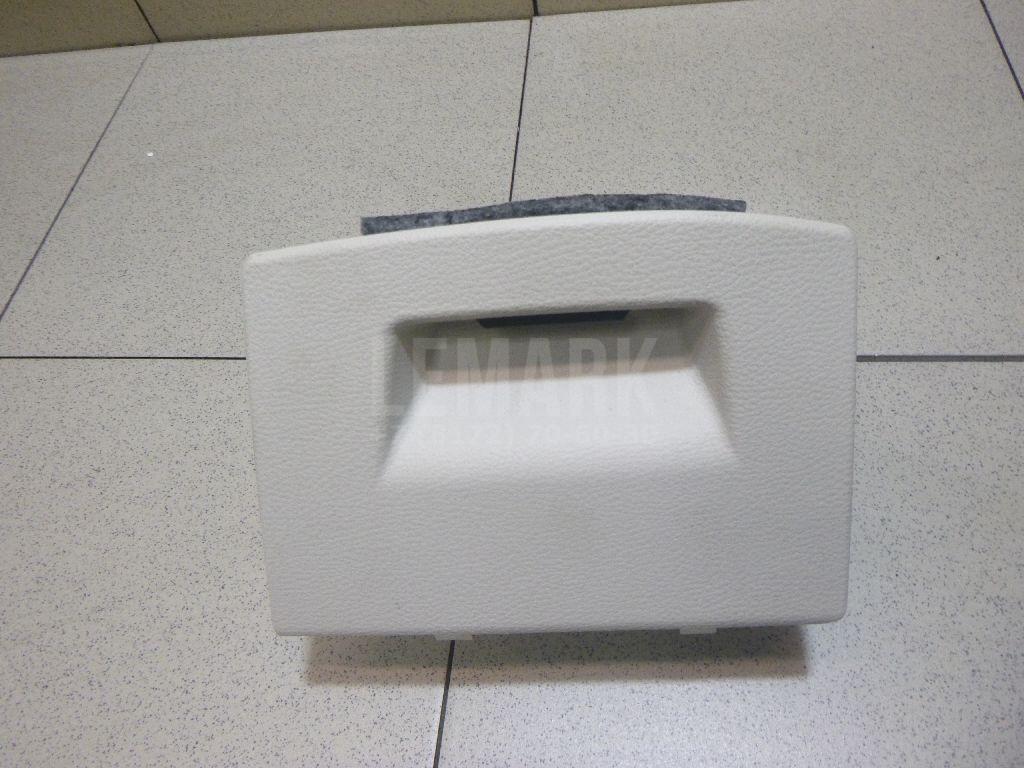 Бардачок