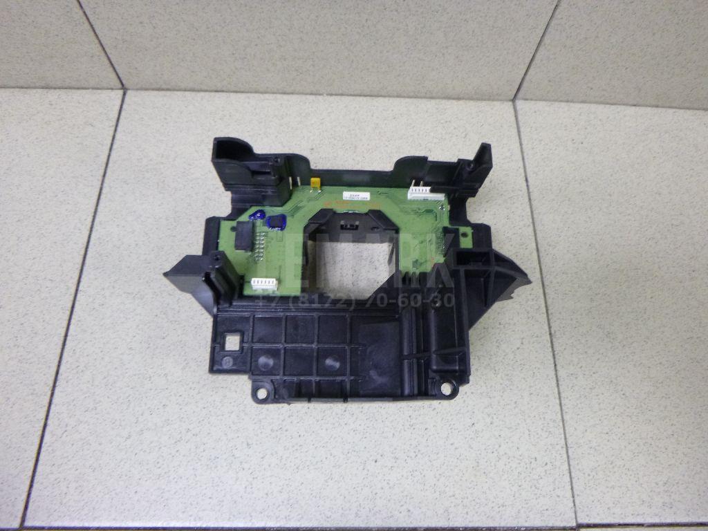 Плата AV6T6475AC Ford