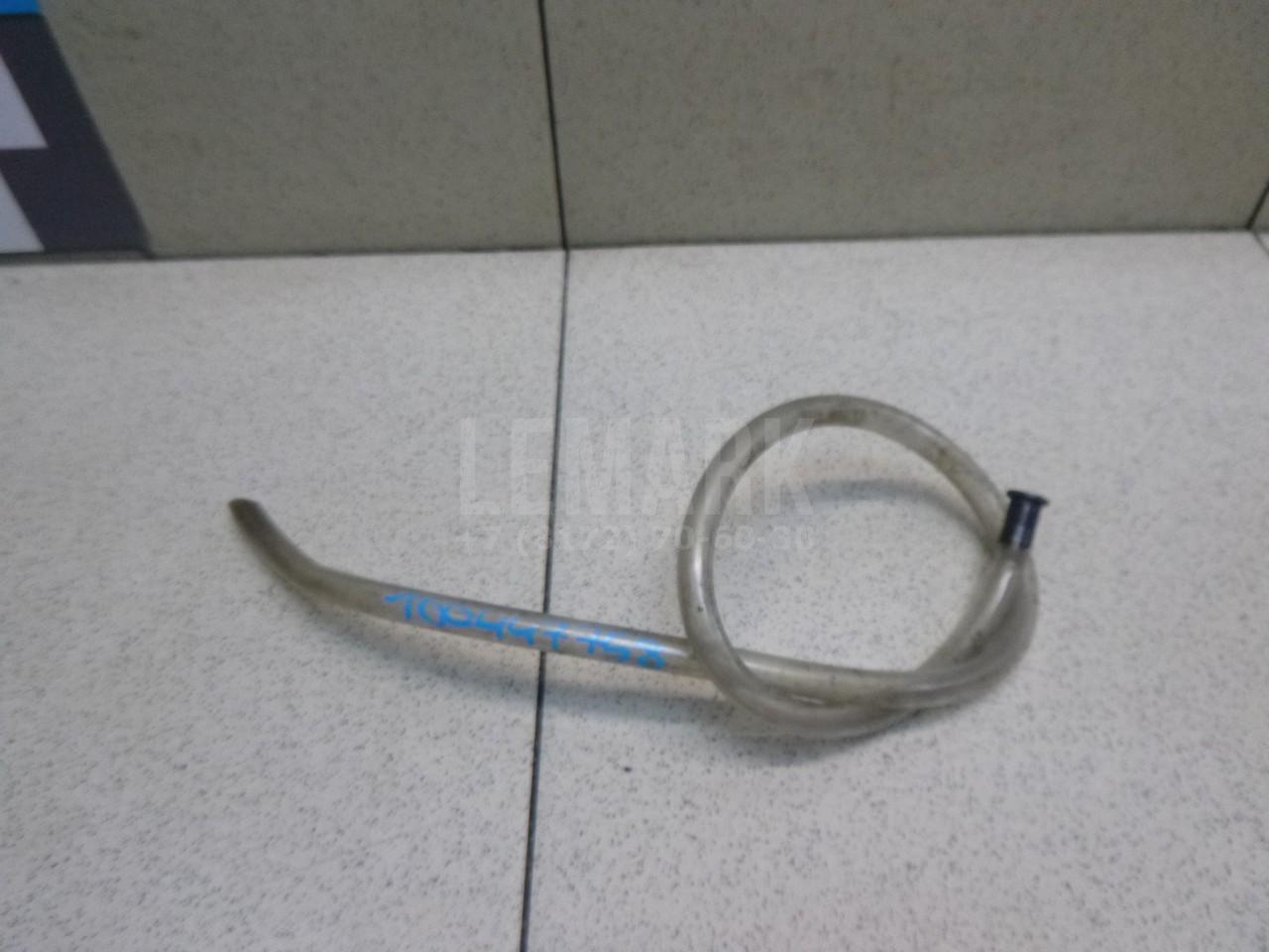 Шланг 5NA809937A VAG