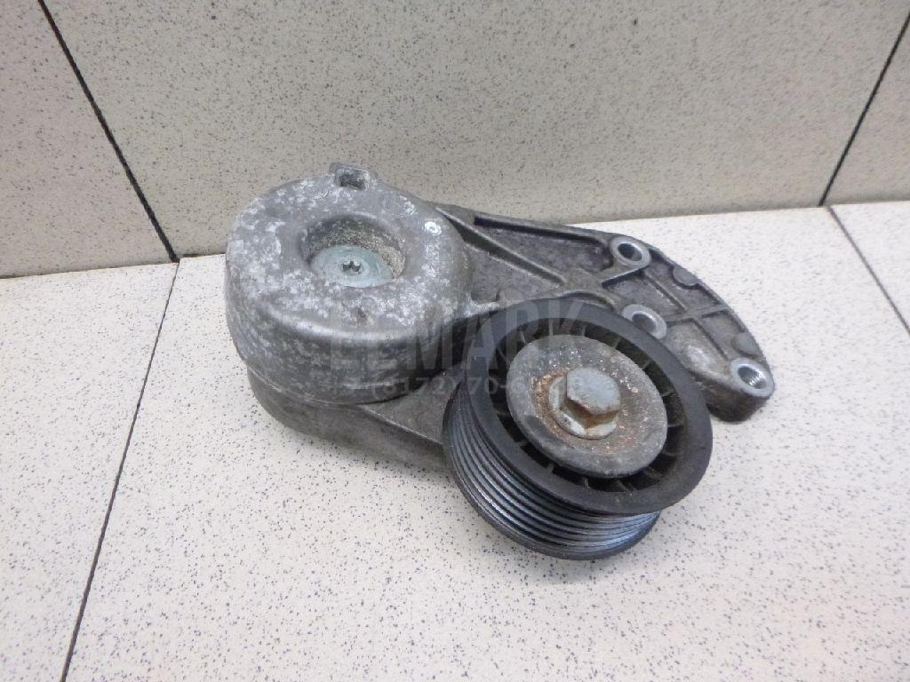 Натяжитель ремня для  Acura RDX 2006-2012