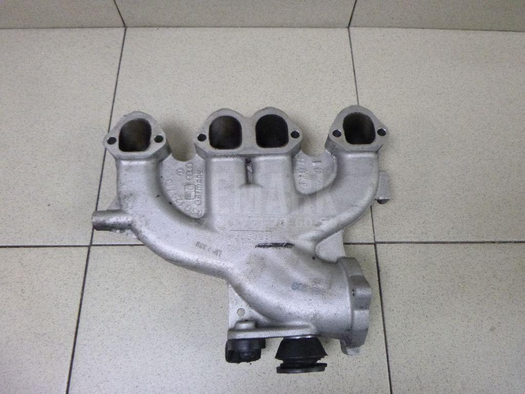 Коллектор впускной для  BMW 7-serie E65/E66 2001-2008