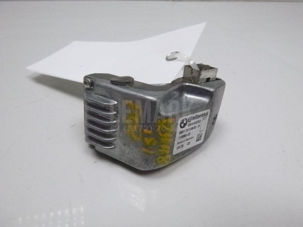 Камера для  BMW X5 E70 2007-2013