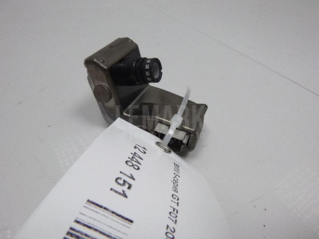Камера для  BMW X5 E70 2007-2013