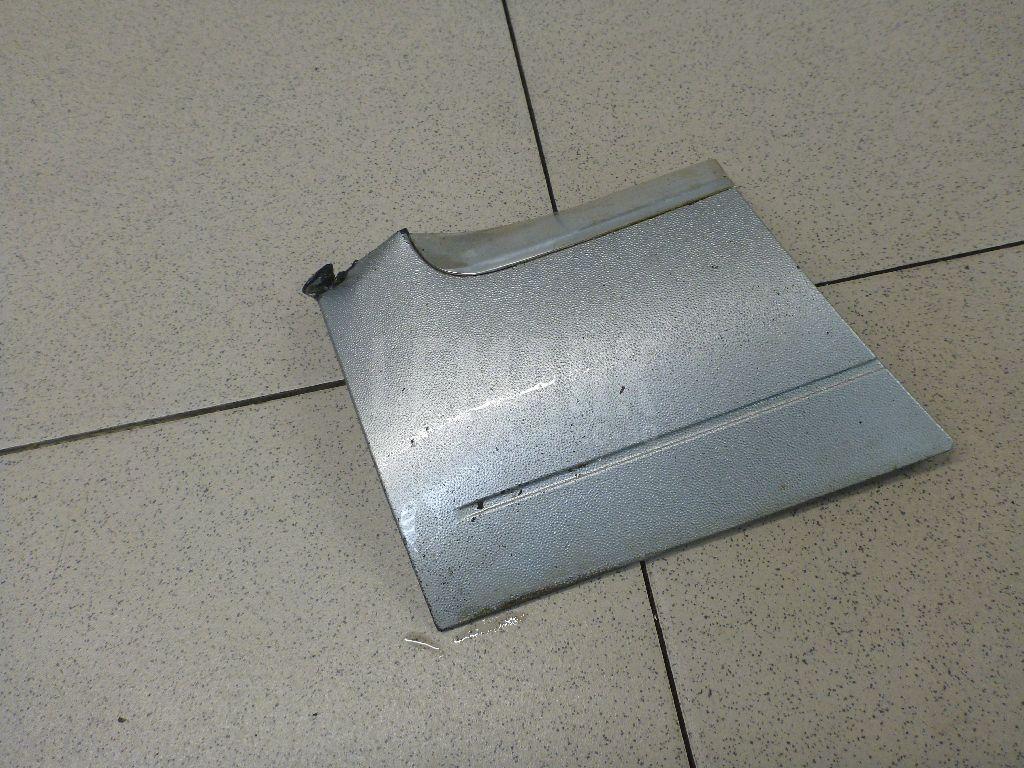 Накладка на крыло 7L9854959BGRU VAG