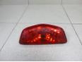 Фонарь задний в бампер