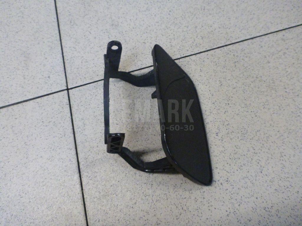 Крышка форсунки омывателя для  Acura MDX 2001-2006
