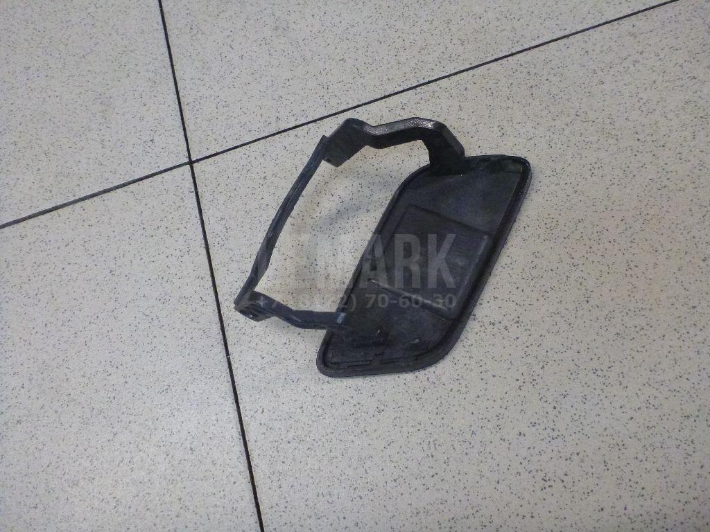 Крышка форсунки омывателя для  Acura MDX 2001-2006