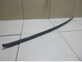 Молдинг лобового стекла
