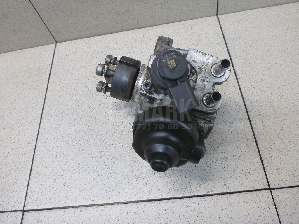 ТНВД для  BMW X5 G05 2018