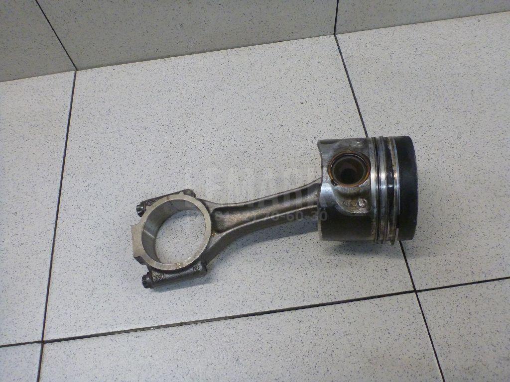 Шатун для  Audi A3 (8L1) 1996-2003