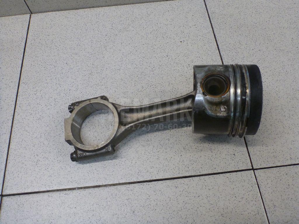 Шатун для  Audi A3 (8L1) 1996-2003