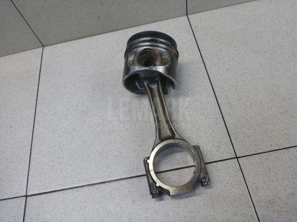 Шатун для  Audi A3 (8L1) 1996-2003