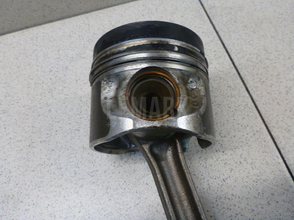 Шатун для  Audi A3 (8L1) 1996-2003
