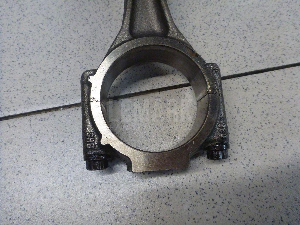 Шатун для  Ford Focus I 1998-2005
