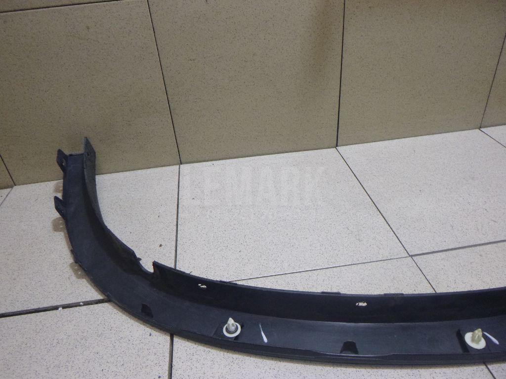 Накладка заднего крыла правого для  BMW 3-serie E92/E93 2006-2012