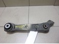 Рычаг передний нижний левый задний