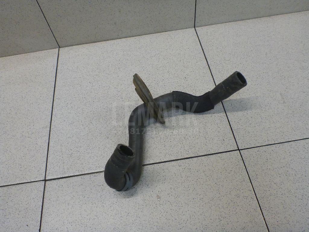 Патрубок отопителя для  Ford Cougar 1998-2001